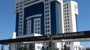 Tarım ve Ticaret Bakanlığı’ndan Sert Uyarı