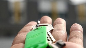 Ticaret Bakanı Bolat: "Emlakta Sahte İlanlara Son Veriyoruz"