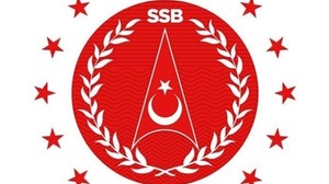 Türkiye, Kuantum'da Yeni Bir Döneme Adım Atıyor