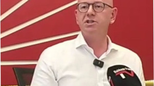 Vekil Sarı'dan SGK Borçları ve Tasarruf Tedbirleri Eleştirisi