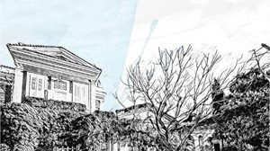 Balıkesir 12 Ağustos'ta Dünya Sanatçılarını Ağırlayacak!