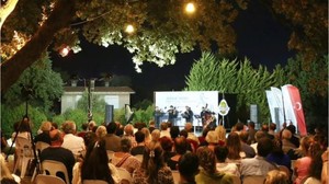 Balıkesir Adra'fest Coşkusu Devam Ediyor!