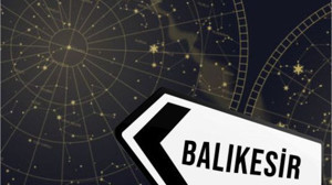 Balıkesir'de Haftanın En Şanslı Burçları