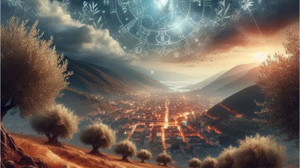 Hangi Burç Balıkesir'de Hangi Mevsimi Yaşamalı?