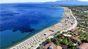 Balıkesir’de Tatil İçin Nereye ve Neden Gitmelisiniz?