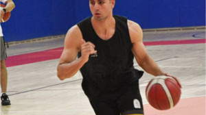 Balıkesir Yeni Sezona Güç Topluyor!