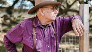 Balıkesir'de Country Tarzının İkonu: Şapkalar