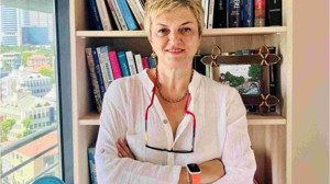 Ergenlere Kural Koymada Dikkat Edilmesi Gerekenler