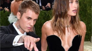 Justin ve Hailey Bieber'in Sorunları Gölge Düşürdü!