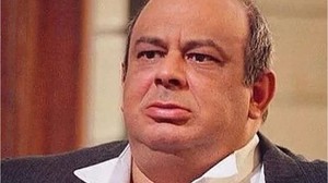 Kurtlar Vadisi Tombalacı Mehmet’e Benzeyen Bebek Gündem Oldu