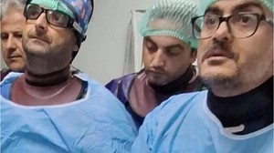 Balıkesir’de Kalp Sağlığında Bir İlk Gerçekleştirildi