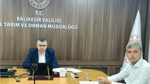 Balıkesir Hamsi Avcılığında Yeni Kararlar Aldı