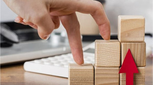 Edremit Ticaret Odası'nın Talepleri Sonuç Verdi! Başkan Şimşek Açıkladı