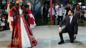 Edremit’in Gelini Efsanenin Arkasındaki Gerçek