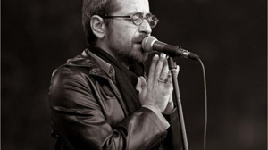 Feridun Düzağaç Şarkılarını Balıkesir İçin Söyleyecek