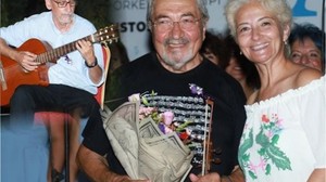Ören’de ADRA’FEST 2024 Gerçekleşti