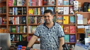 Balıkesir’de Okul Alışverişi Hareketliliği Artıyor