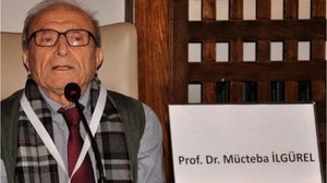 Osmanlı tarihine adanmış bir ömür Balıkesir'de Defnedilecek