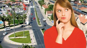 Balıkesir'de Konut En Çok Ruslara Satılıyor