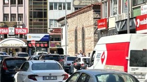 NEREYE GİDİYORUZ!