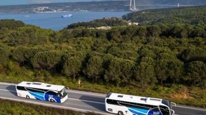 Kâmil Koç Balıkesir’den Yolcu Alımını Durduruyor Mu?