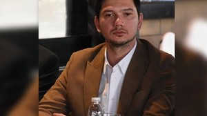 AK Parti Altıeylül İlçe Başkanı Alcan'dan CHP Belediyelerine Eleştiri