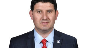 Balıkesir SMMM Odası’ndan Enflasyon Düzeltmesi Tepkisi