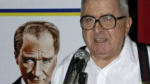 Banvit’in Kurucusu Vural Görener 97 Yaşında Vefat Etti