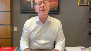 CHP’li Sarı’dan Eğitim Hakkı İhlali Tepkisi