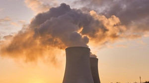 İtalya Nükleer Enerji Tartışmalarına Geri Döndü