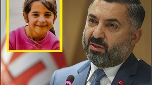 Narin Güran ile ilgili yayın yasağı sürüyor