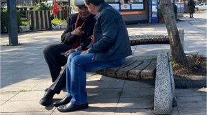 Balıkesirlilerle Konuşurken Bilmeniz Gereken 10 Sözcük