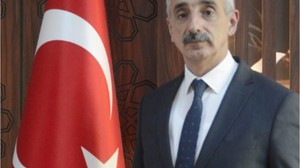 Balıkesir'e 1440 Kontenjan Ayrıldı!