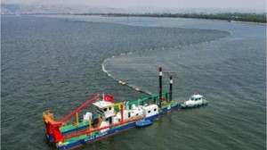 Bandırma ve Çevresi Özel Koruma Altına Alındı