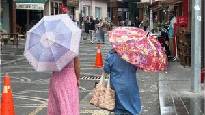 Meteoroloji'den Balıkesir'e Uyarı!