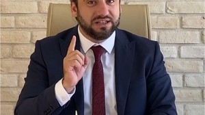 Balıkesir Emlak Piyasasında Yeni Dönem Başlıyor!