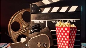 Balıkesir'de Bu Hafta Sonu Hangi Filmler Var?