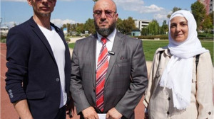 Topuk Kanı Testine 'Hayır' Diyen Aileye Tedbir Kararı