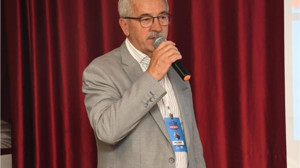 Başkan Karışık'tan Kurtuluş Mesajı