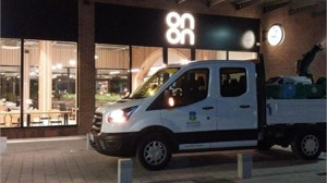 Balıkesir’de Haşereyle Mücadeleye 12 Ay Boyunca Kesintisiz Destek