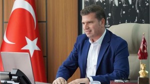 Balıkesir Kardeş Şehirle Uluslararası Arenaya Açılıyor!