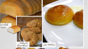 Coğrafi İşaretli Ürünler Eğitimi Başlıyor!