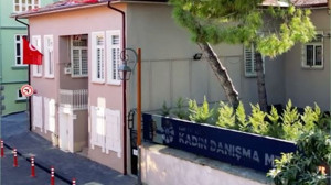Karesi'de Kadınlara Özel Merkez!