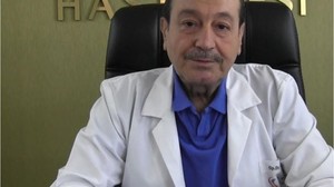 Yanlış Bilinen Soğuk Hava Efsanesi Çöktü!