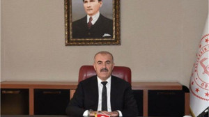 Balıkesir İlköğretim Haftası Programı Açıklandı