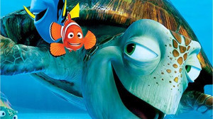 Evde Ailenizle İzleyebileceğiniz En İyi 10 Film