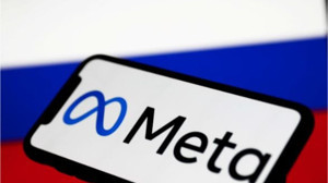 Rus Devlet Medyasına Sert Darbe