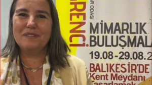Balıkesir’in Kalbinde Yaşayan Tarih ve Mekana Kimlik