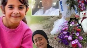Son Dakika! Narin Güran’la İlgili 9 Kişiye Tutuklama Talebi!