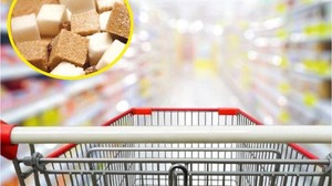Şeker Fiyatlarına Zam mı Geliyor?